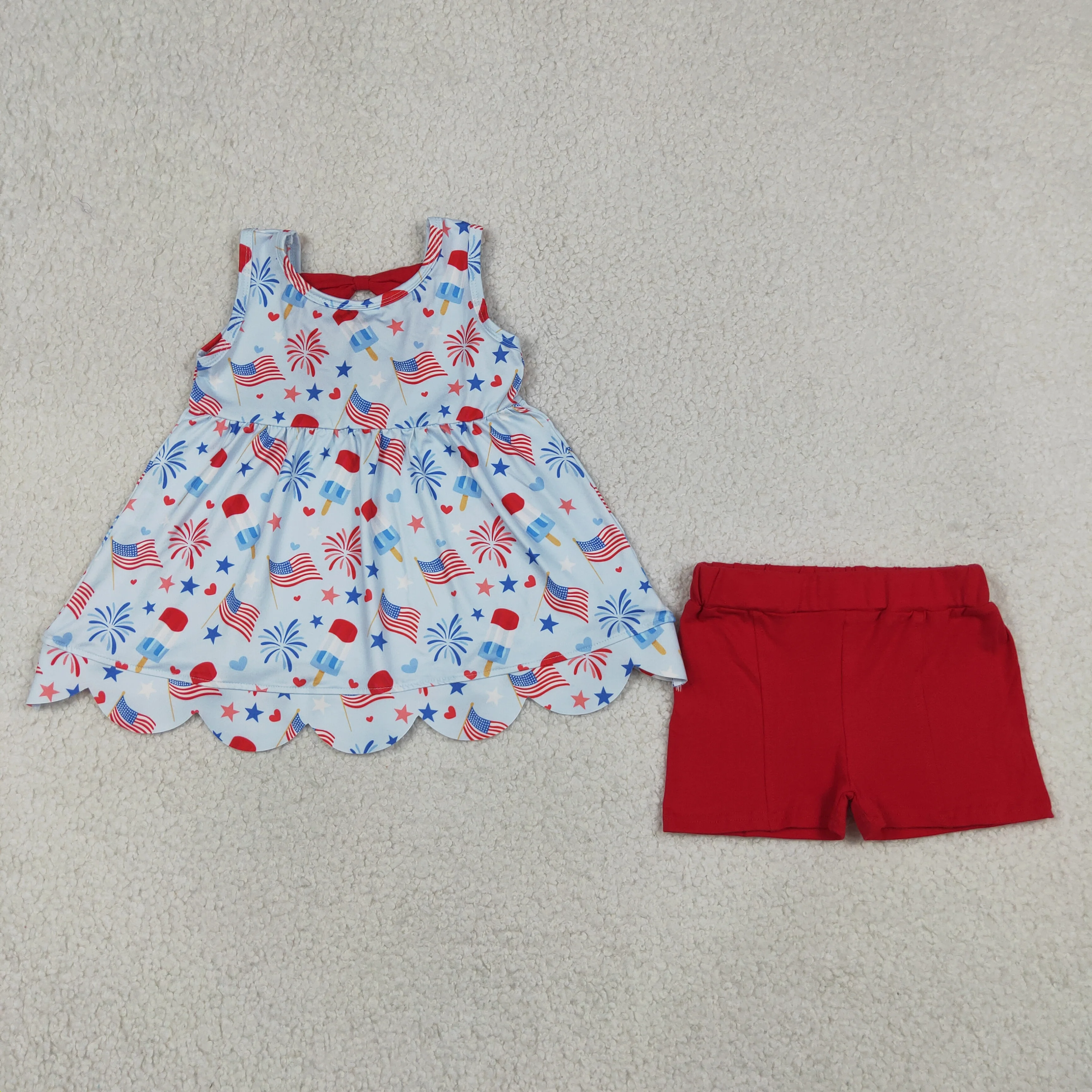 conjunto-de-roupas-para-meninas-sem-mangas-com-lacos-e-bandeiras-shorts-de-algodao-vermelho-roupas-para-criancas-no-dia-4-de-julho