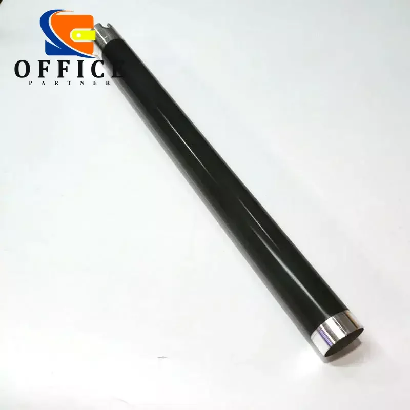 1PC 6LH58424000 Fuser Upper Heat Roller for Toshiba 255 256 305 306 355 356 455 456 4530 457 357 506 507 257 205L 205SE 206L