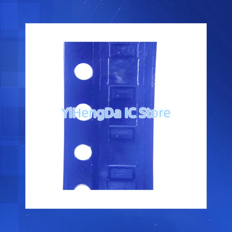 Ps22920yzpr 42k6zi dsbga8 100% 新品在庫あり5個から50個