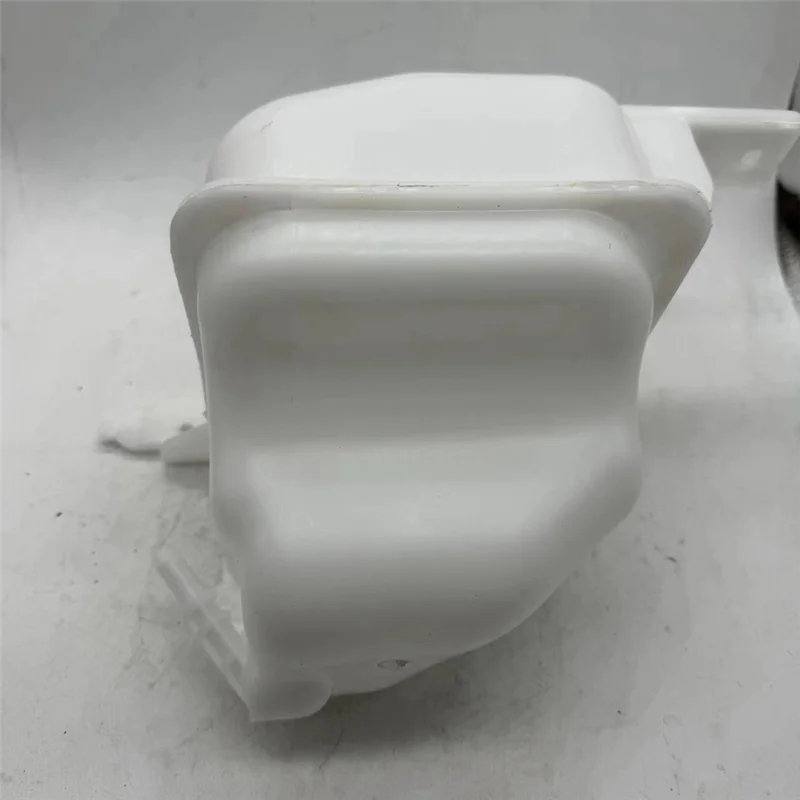 HEIßER-Neue Hohe Qualität Auto Motor Kühlmittel Reservoir Wasser Tank 254313K000 25431-3K000 Für Hyundai Sonata NF Auto Teile, neue Hohe Qu