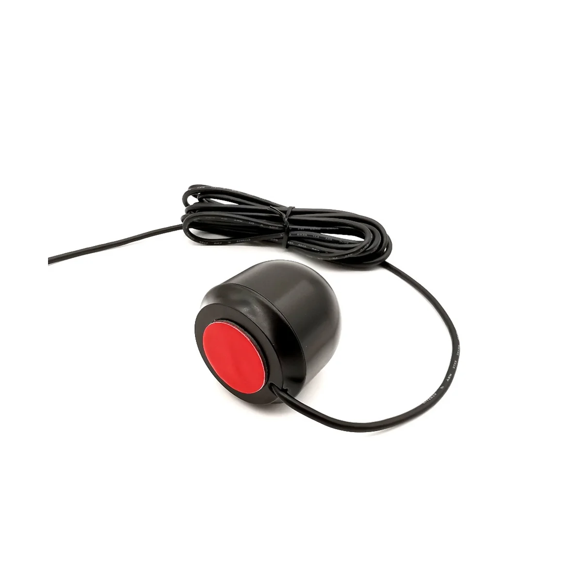 GNSS GLONASS GALILEO Receiver Antenna Module USB Output USB GPS Receiver G-Mouse,Better Than BU-353S4 TOPGNSS Module