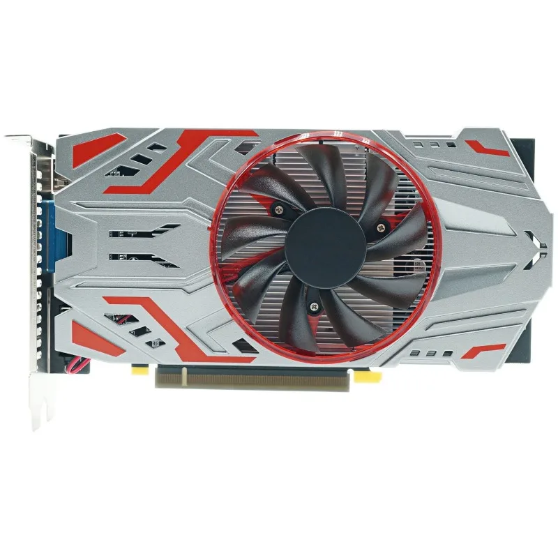 nuova-scheda-grafica-gts450-2g-d5-scheda-grafica-discreta-per-computer-desktop-e-gaming