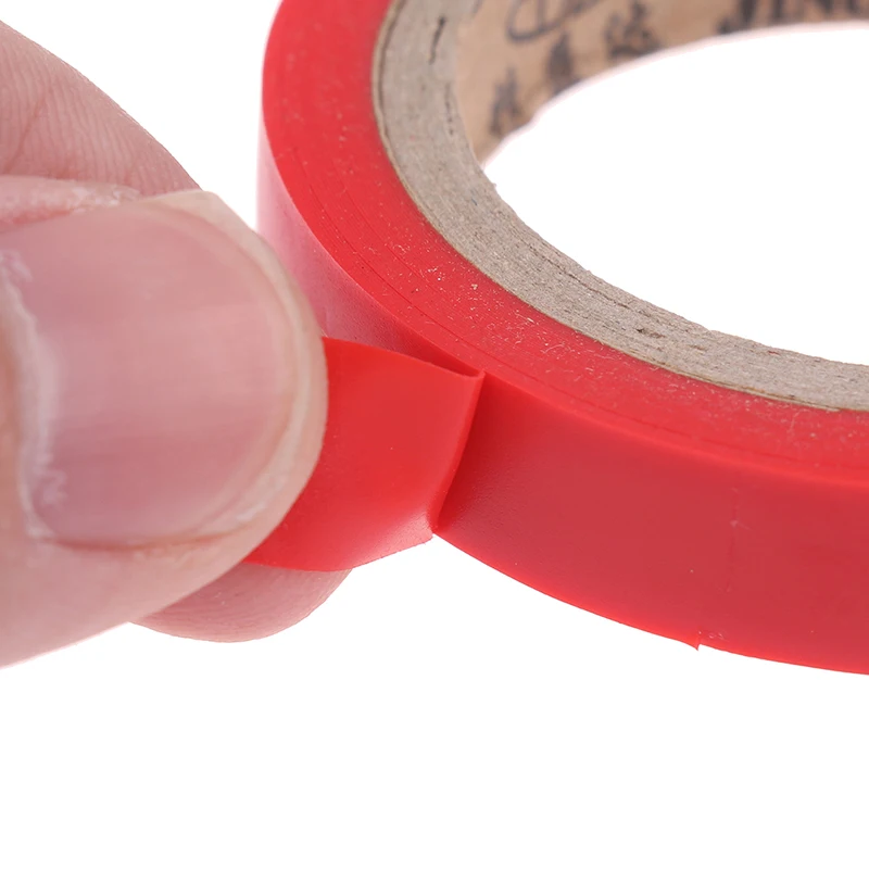 

2 шт. многоцветная лента для защиты от пота, уплотнительная лента для ручки, теннисная ракетка для бадминтона, противоскользящая лента для защиты от пота, аксессуары для ручек