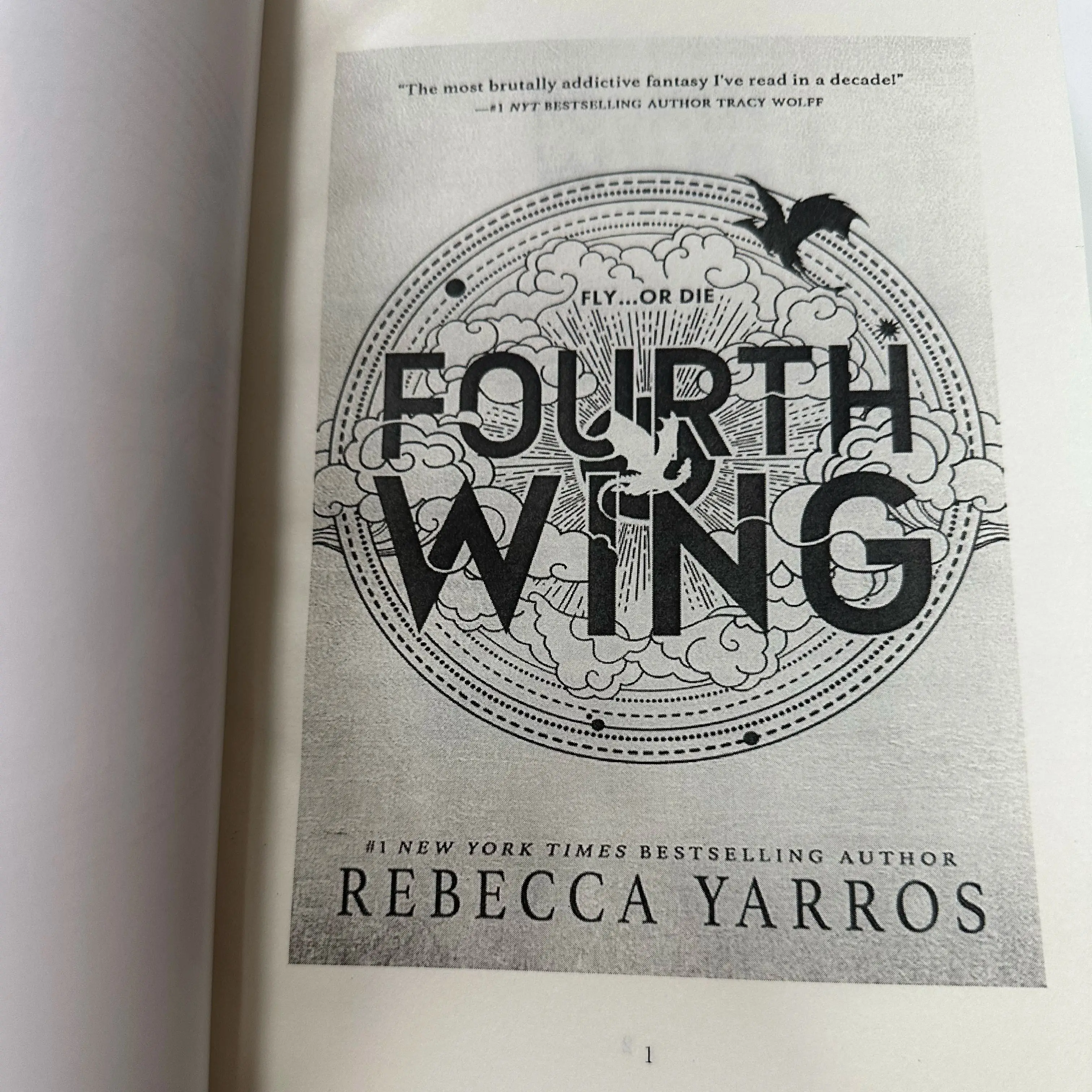 Dragon Knight War Academy Nine Heavens Series 3 Complete Set