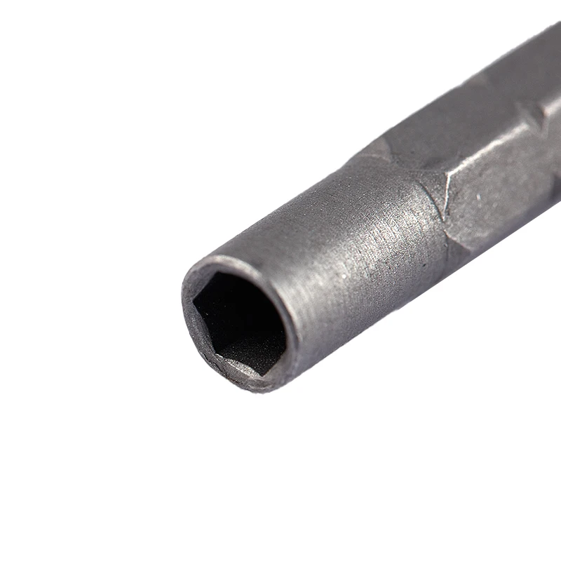 1Pc/2Pcs 6.35mm 1/4\