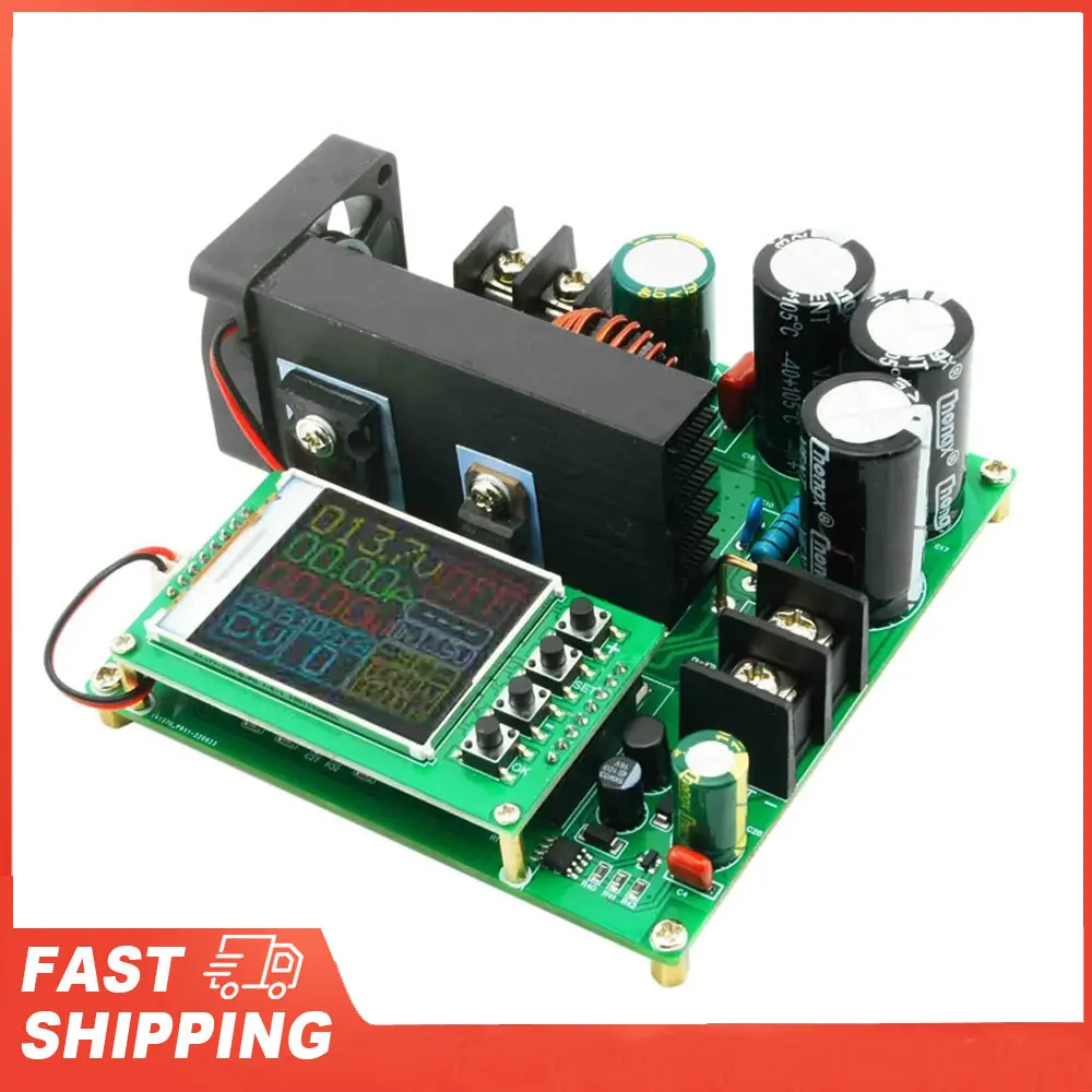 DC9-60V Input DC10-…