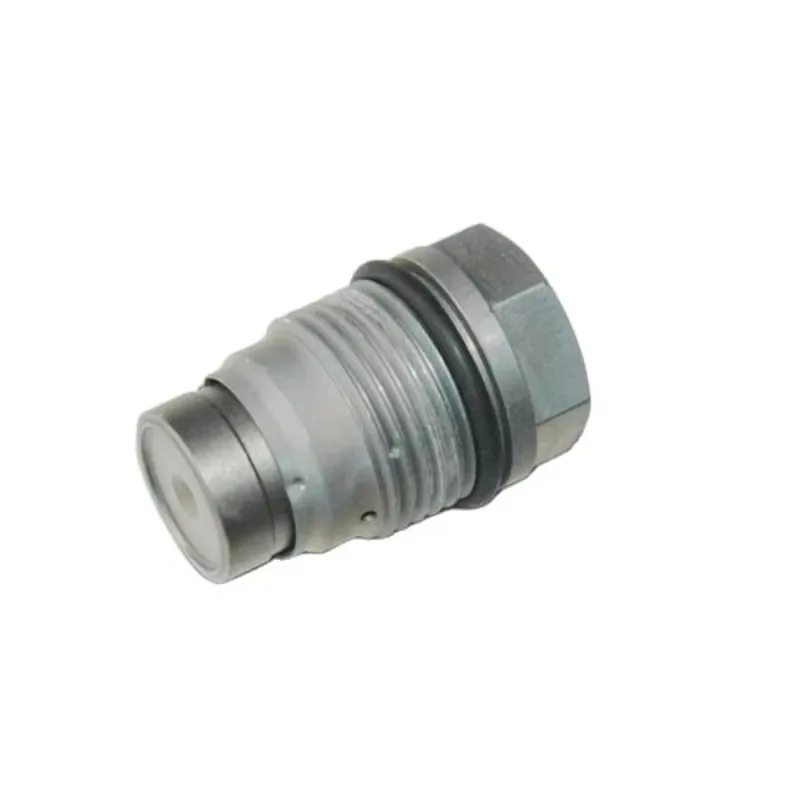 

3974093 5317174 Engine Part Pressure Relief Valve