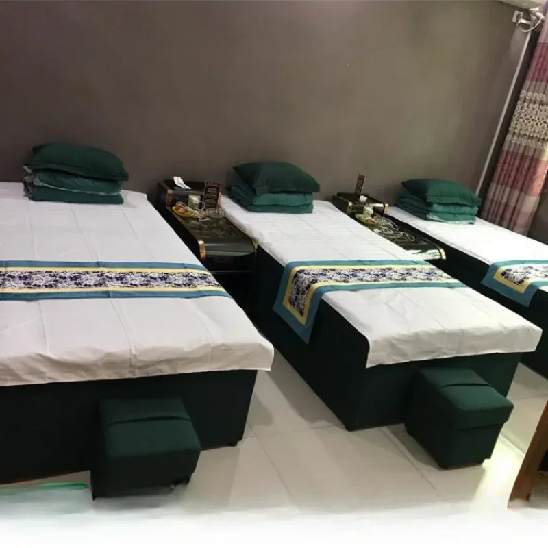 Professionelle Pediküre Stuhl Salon Stühle Mit Rädern Badewanne Baby Schaukel Friseur Mann Friseur Günstige Schönheit Nagel Spa Station De