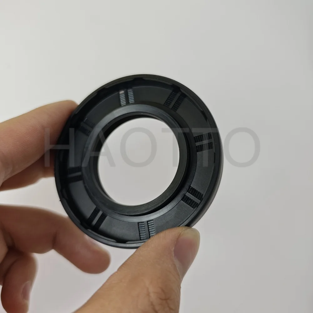 10 шт. D 37 76 9,5/12 детали сальника уплотнительного кольца