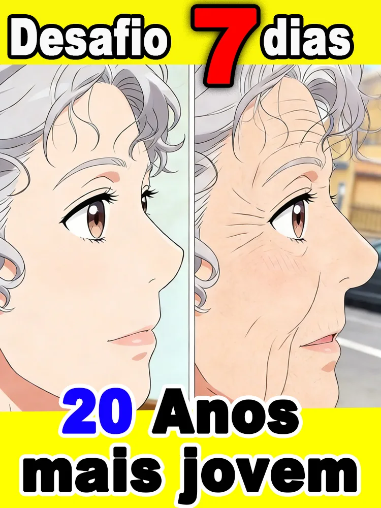 for-home-use-to-maintain-youthful-skin-eᵛᵉⁿ-wʳⁱⁿᵏˡᵉ-rᵉᵐᵒᵛᵃˡ