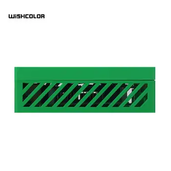 12 best sales Modem mmdvm - №5