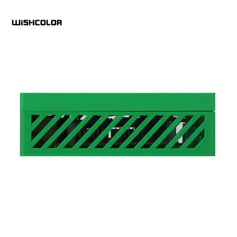 12 best sales एमएमडीवीएम मॉडेम - №5