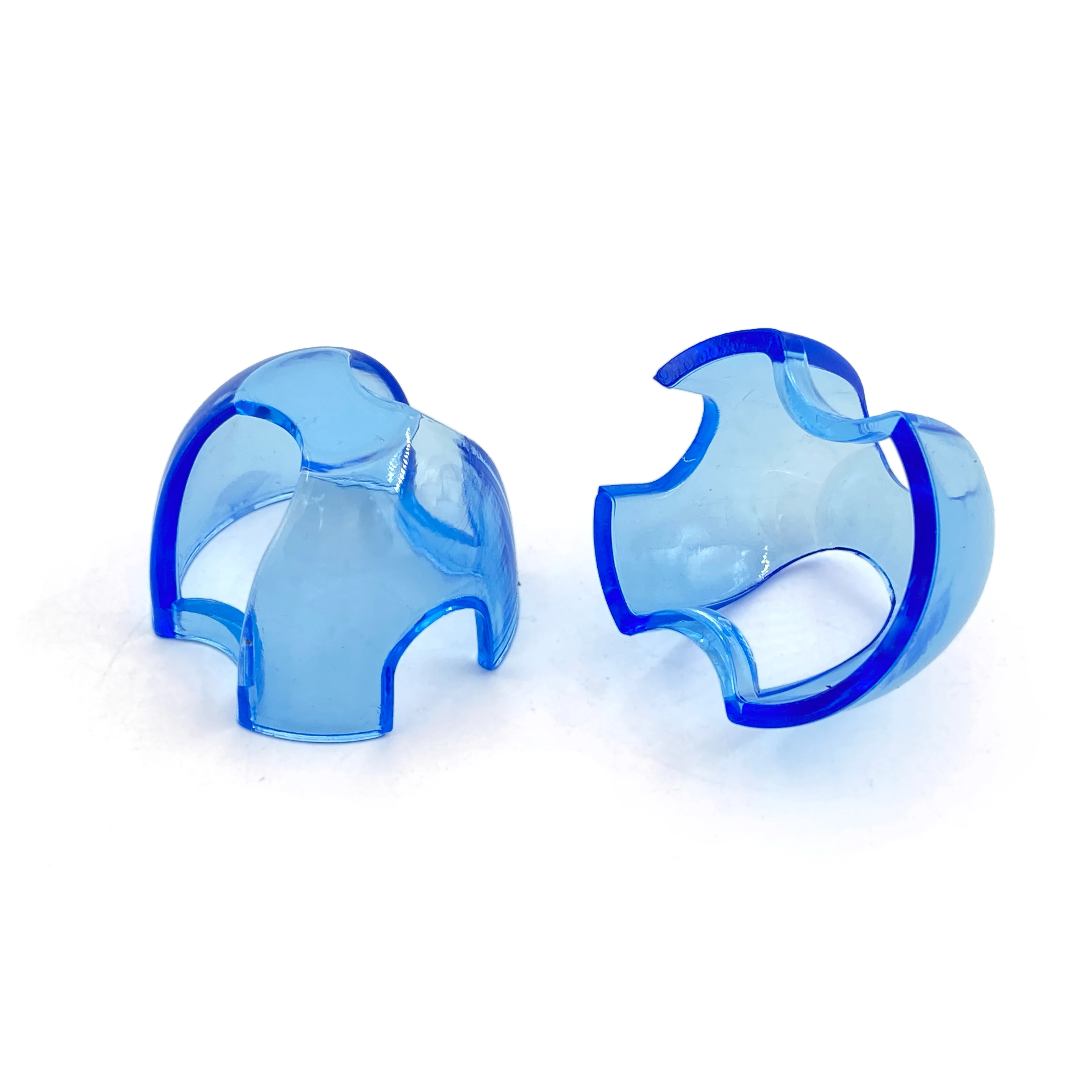 1PC Dental Mouth Opener Intraoral Autoclave Lip Cheek Retractor For Anterior Posterior Teeth Oral Hygiene Separator Dentist Tool