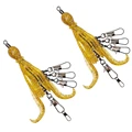 gold-bait-2pcs