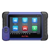 Autel MaxiIM IM508S IM508 S IMMO Schlüsselprogrammierer Pro Schlüsselanhänger Programmierwerkzeuge Autodiagnosetool Alle Systeme Diagnose 6