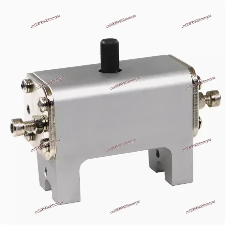 

Flip Swing Cylinder/TX90 Degree/claw Rotation Group Oblique Arm Accessories Injection Molding Machine Manipulator