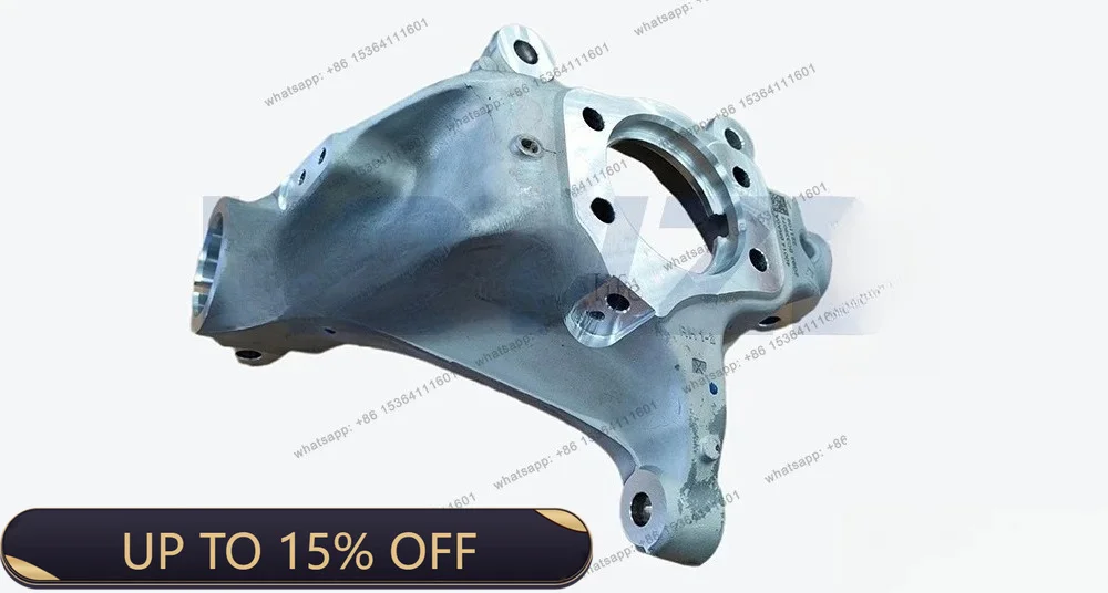 3870A226 Right front steering knuckle lower wiring for 2021 + 4B12