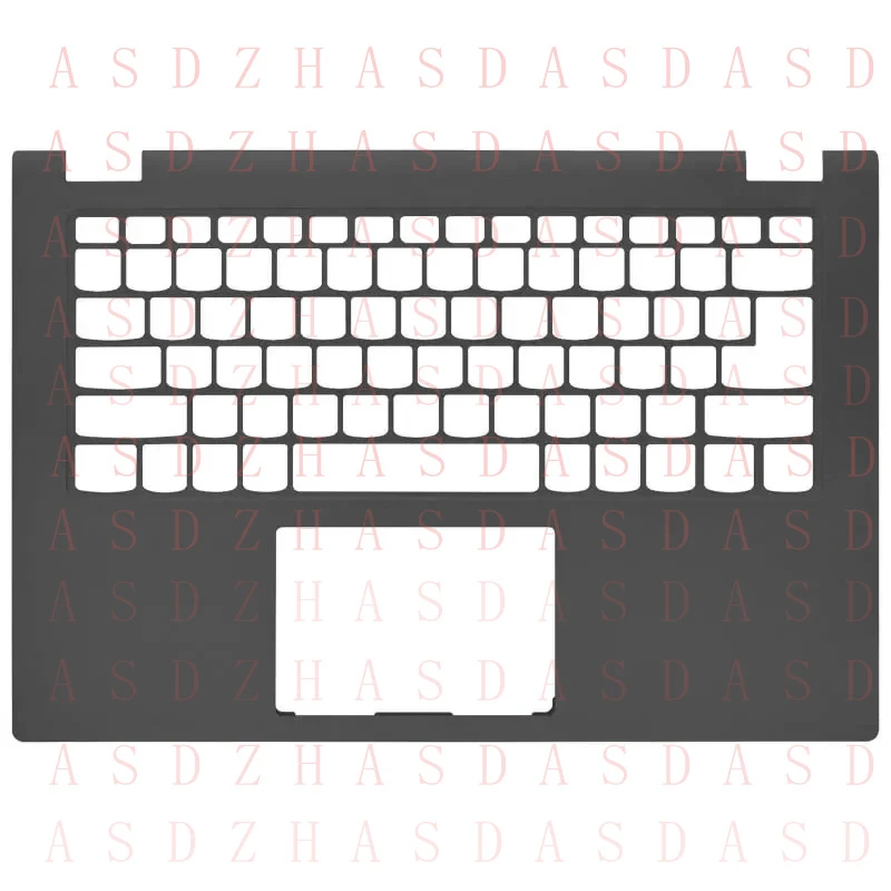 Z  For Lenovo IdeaPad Flex 14 C340-14IWL C340-14IML keyboard case bottom cover