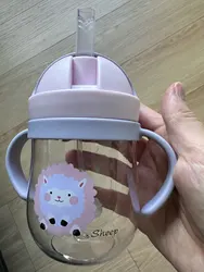 Imagen de reseña 1