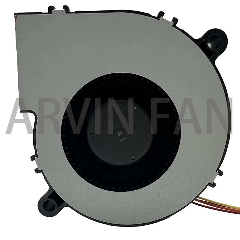 Original Projector Centrifugal Turbine Fan BUB0712HD BD59 12V 0.40A 4wires Pwm Blower