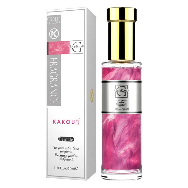 Vaporisateur de parfum de sexe de phéromone de longue durée, parfum d'encouragement de flirt, rendez-vous, nouilles parfumées, sexy, hommes, femmes, amoureux