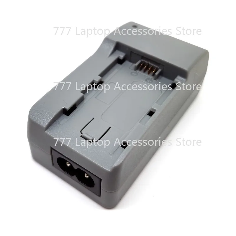 Battery Charger for BC-TRP  NP-FH30  40  50  60  70  100