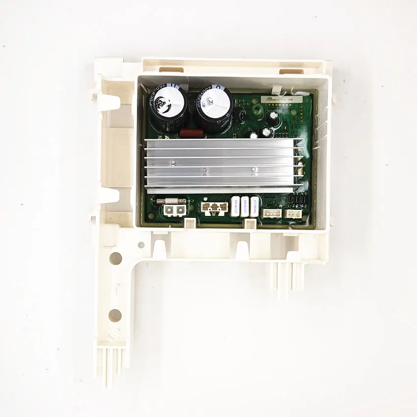 New board for Samsung Washing machine Computer board Frequency conversion board DC92-01378C DC92-01378D DC92-01531A DC92-01531D