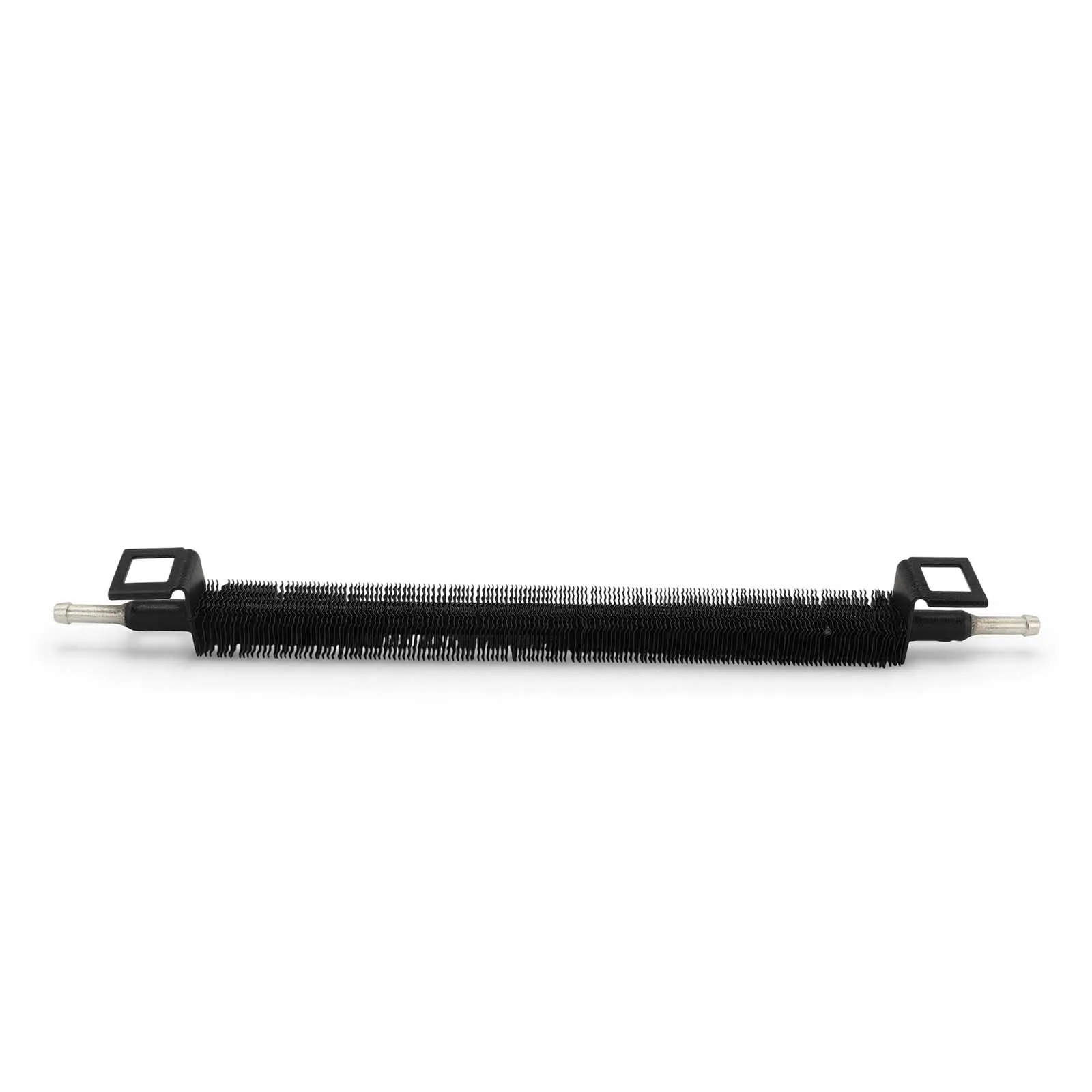 A-Premium Power Steering Oil Cooler for Dodge Charger 2006-2009 Challenger 2009 Magnum 2005-2008 Chrysler 300 2005-2009