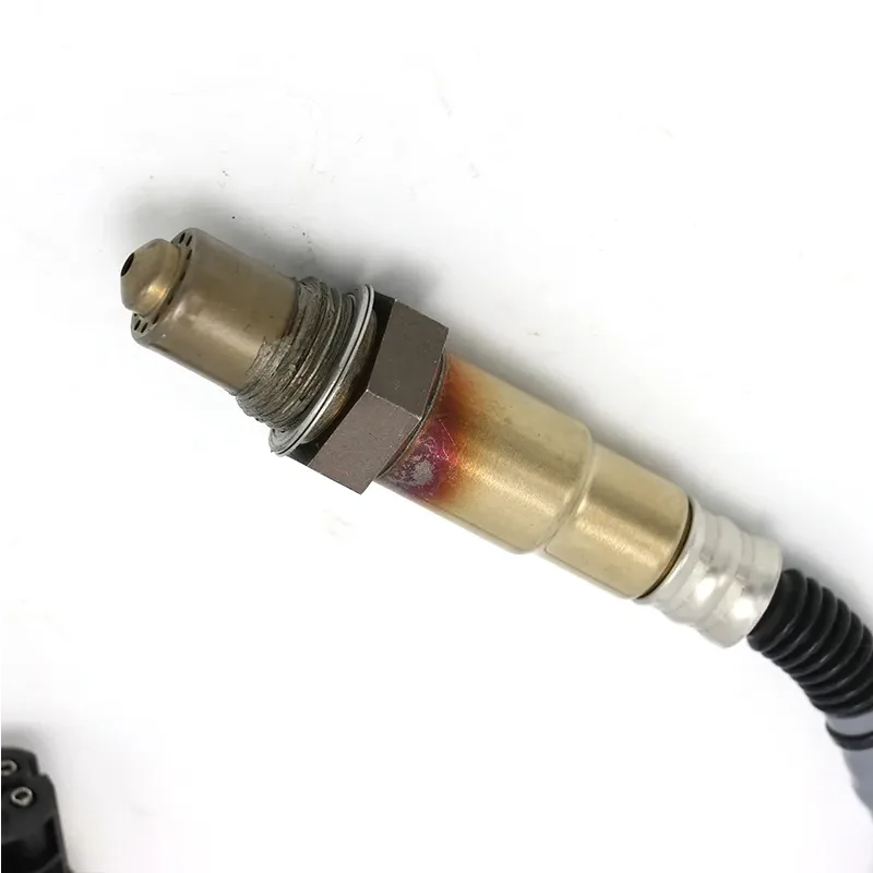 11787570480 The oxygen sensor is suitable for BMW vehicles