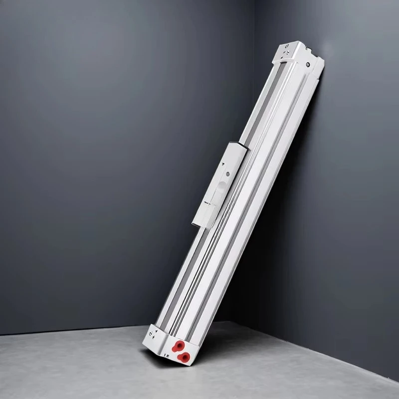 Dgc-K18.Pneumatic P…