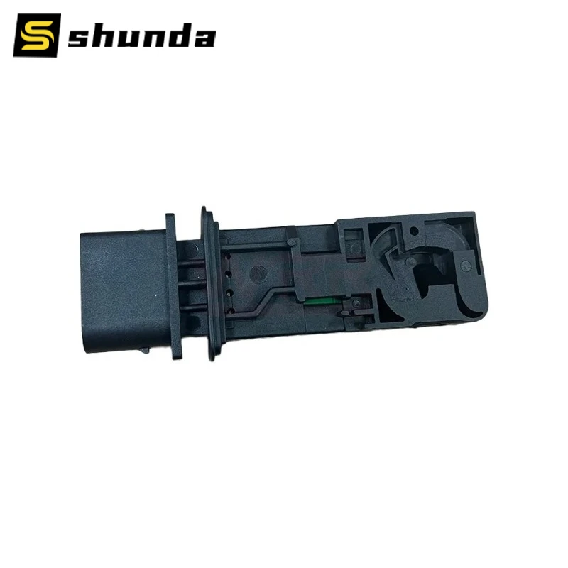 

0281002695 6420940148 6420908237 6420943497 6420907337 Air Flow Sensor For Mercedes-Benz W164 W251 Class E300 GL450/CLS320 E280