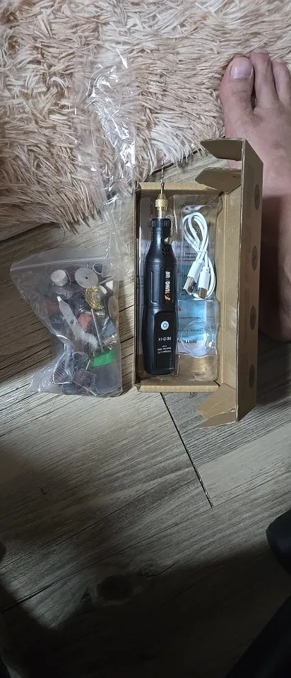 구매후기