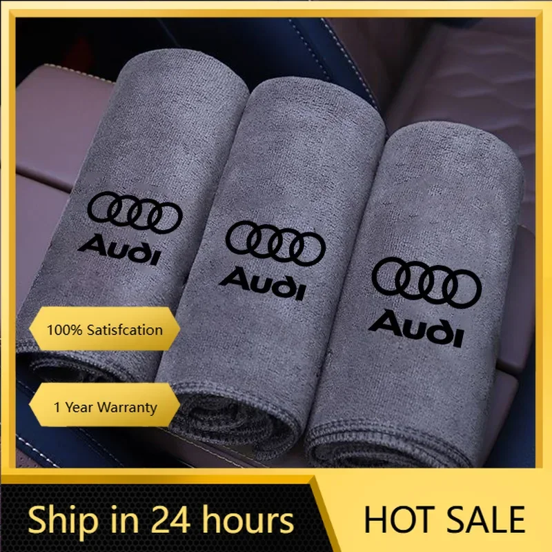 yZ[z2025N zbg}CNt@Co[ԃ^I N[jONX AEfB SC RS A3 A4 A6 A7 A8 Q3 Q5 Q7 Ng S7 RS3 RS5 RS6 TT ANAp