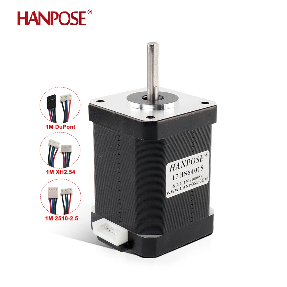 

Ссылка для оплаты разницы в цене 10 долларов США