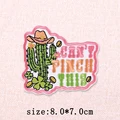 PE15474CT