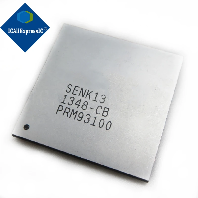 1 قطعة SENK13 13