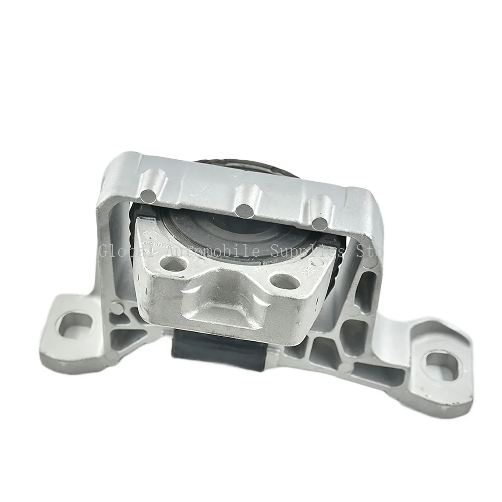 Engine Motor Mount BBM4-39-060B BBM439060B for FORD FOCUS C-MAX for MAZDA 3 for MAZDA 5 for VOLVO C30 S40 V50