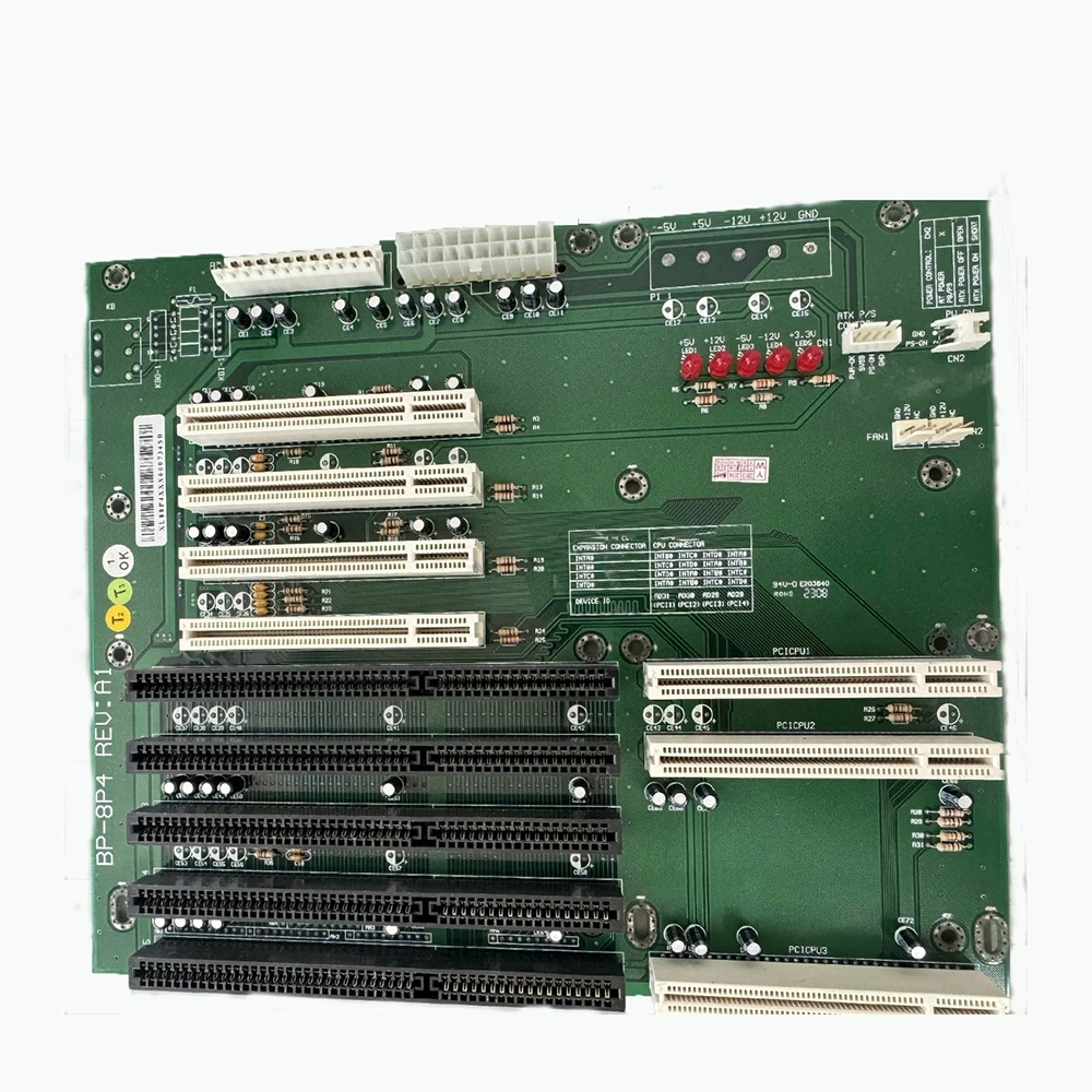 Industrial Computer…