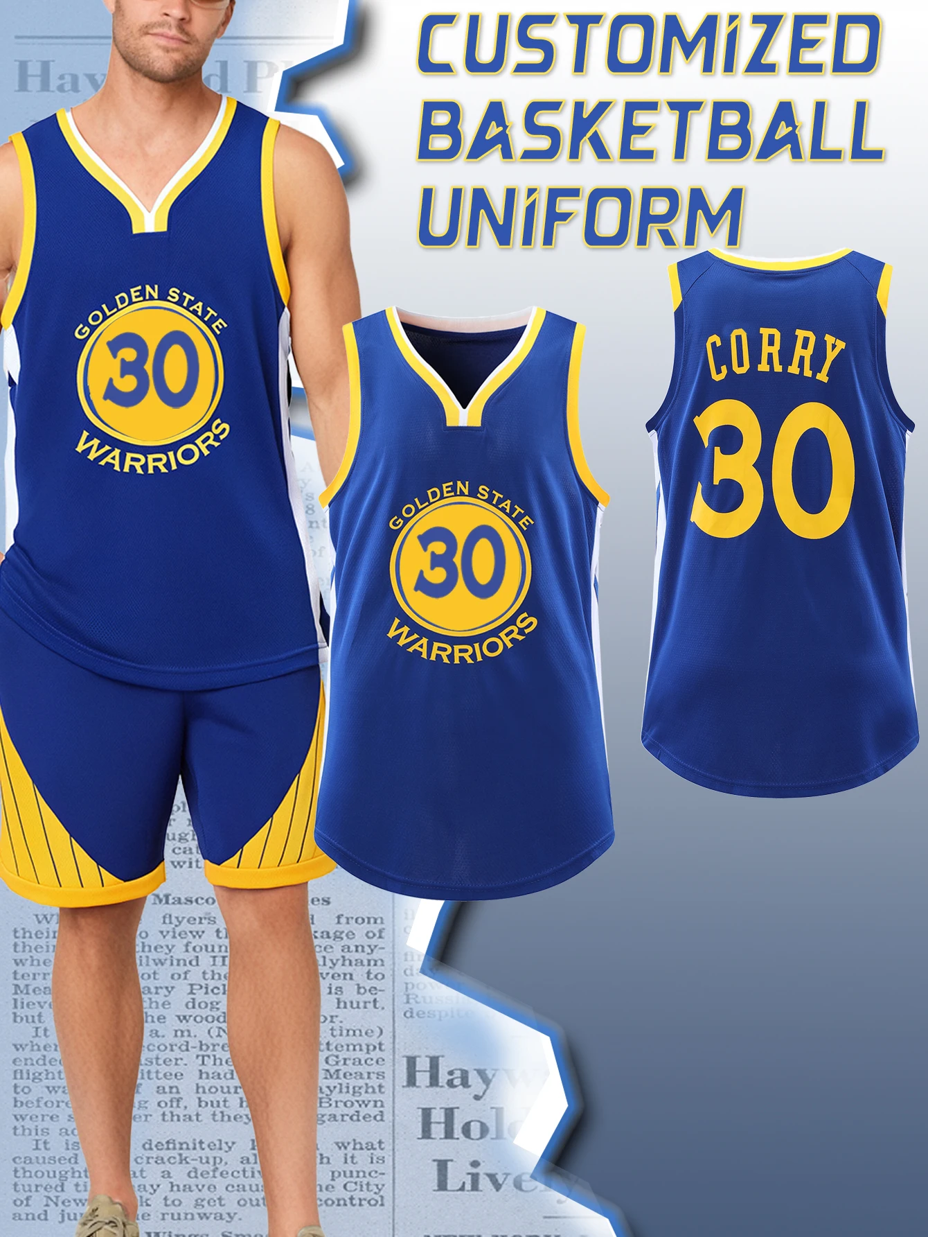 basketball jersey,mesh basketball shirt,athletic basketball top,team basketball uniform top