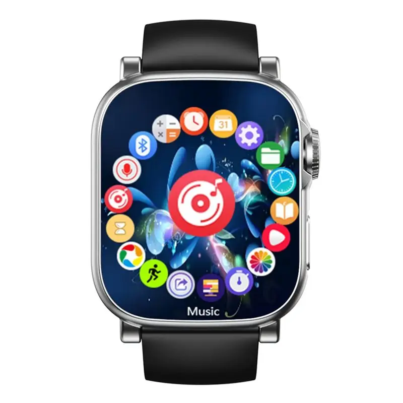 a29f-mp3-player-watch-bt-54-touch-screen-music-player-built-in-speaker-for-sports-running-gym-sports-watches