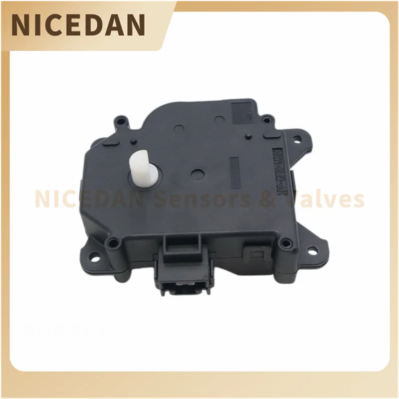 87106-06230 New HVAC Blend Door Actuator For Toyota Corolla RAV4 Prius/Prius V 8710606230 Automobiles Spare Parts 87106 06230