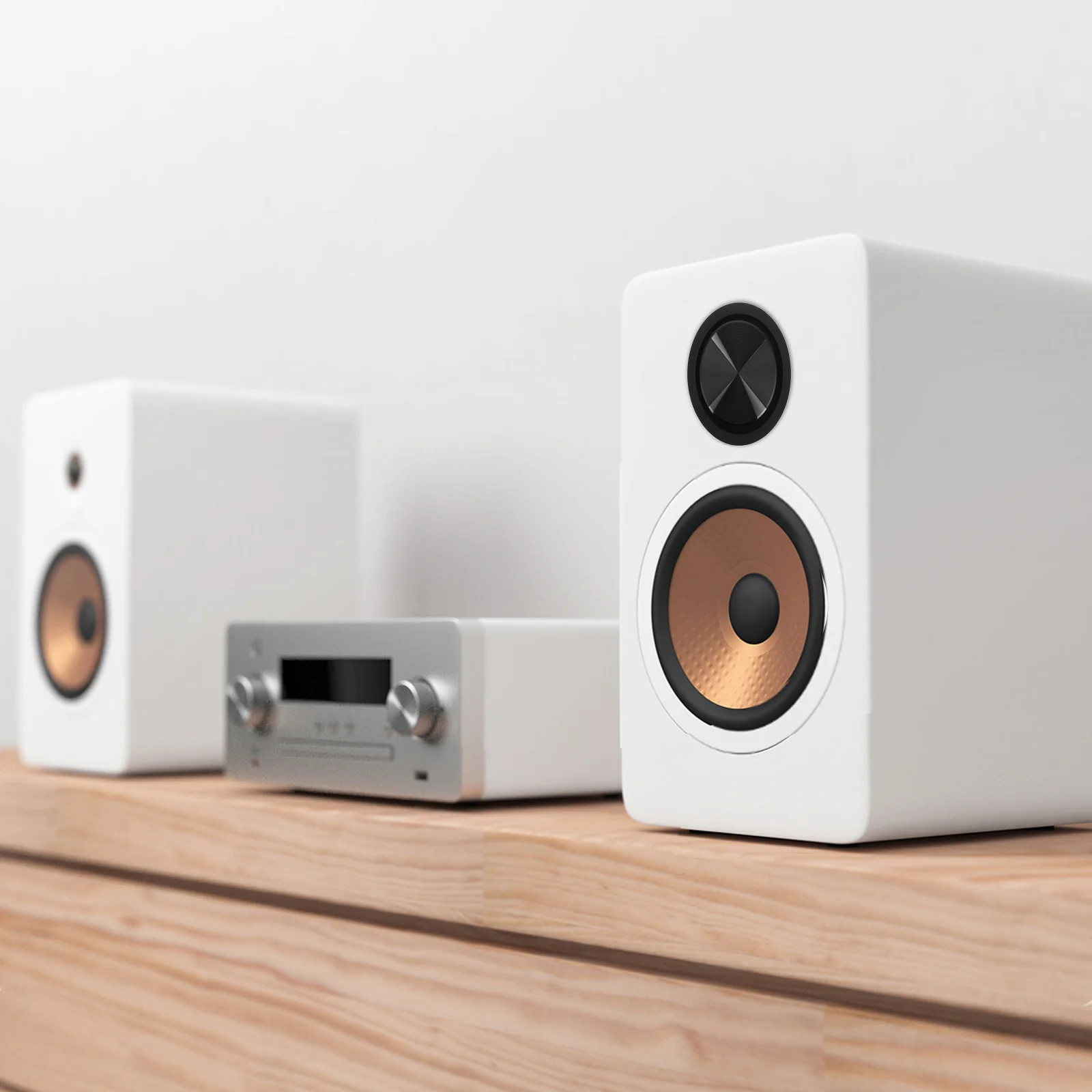 

Low Frequency Vibration Diaphragm Bass Speaker Replacement Rubber Membrane For Car Audio System Loudspeaker Part Vehicle Supply