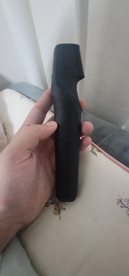 구매후기