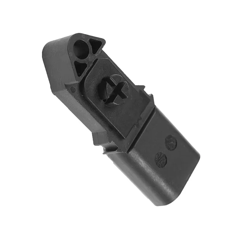 مستشعر ضغط الهواء المحيط الجوي الأصلي للمحرك لـ Cummins 4Isbe 6Isbe ISF2.8 3.8 QSB QSL ISX QSX 4076493 2897331