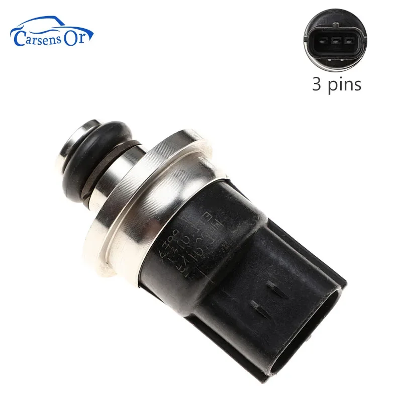 MR560127 Fuel Pressure Sensor  Mitsubishi Pajero Pinin Montero Shogun IO Space Wagon 1.8 2.0 GDI 3.5i