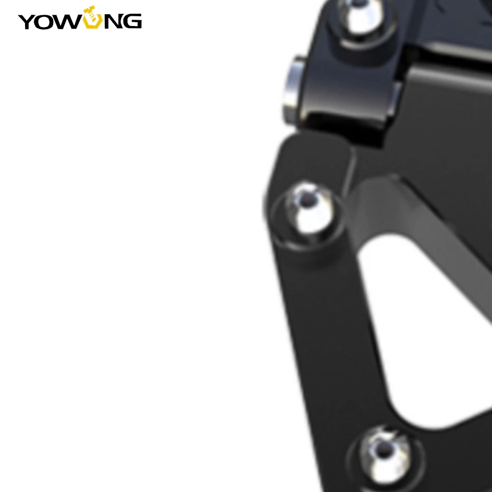 

Motorcycle Folding Brake Pedal Step Tip Plate FIT For EXC EXCF SIX DAYS EXCR XC XCF XCW SXF 125 144 150 200 250 300 350 450 500