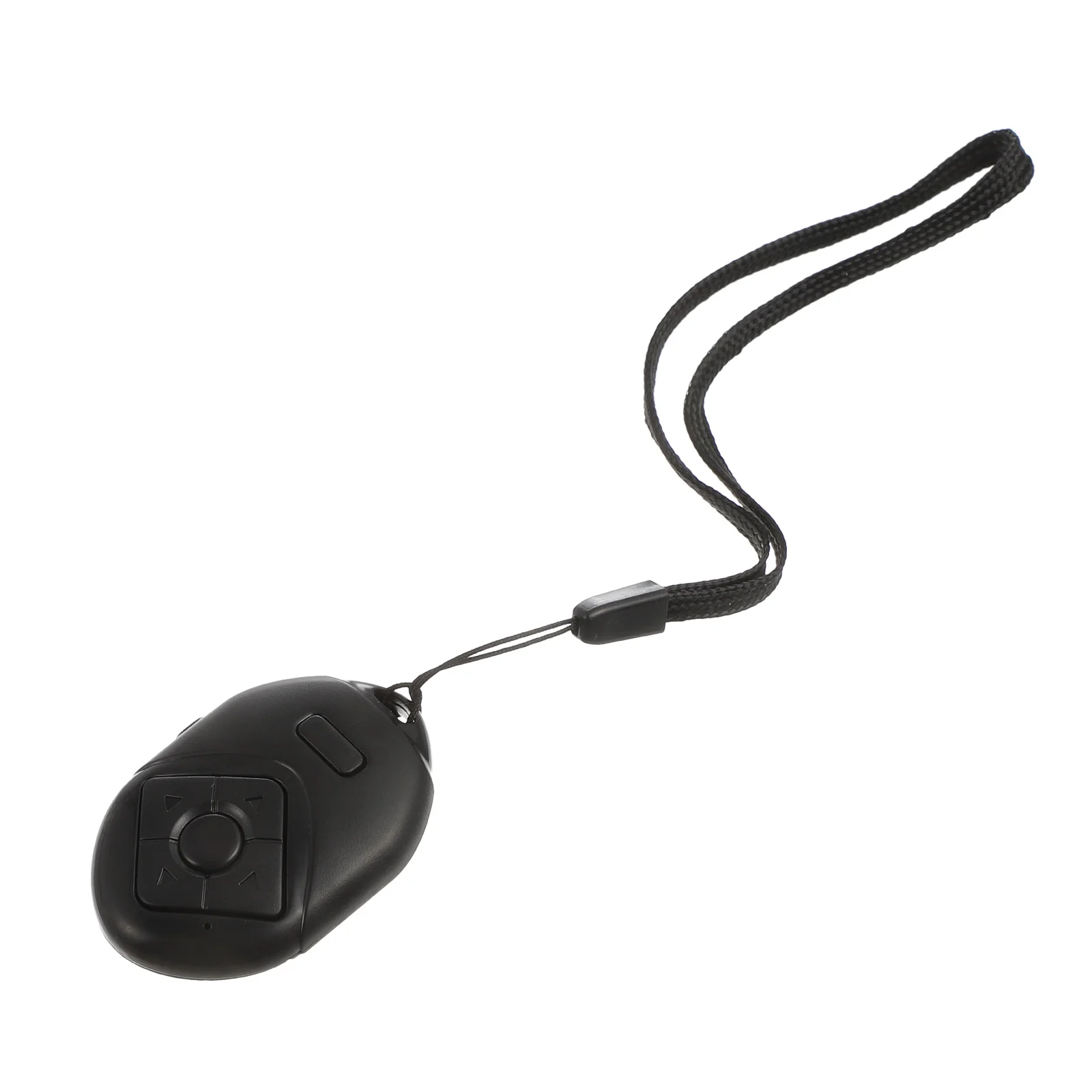 

Wireless Shutter Remote Selfie Wireless Remote Wireless Shutter Remote Phone Selfie Shutter Control Phone Camera Shutter Remote