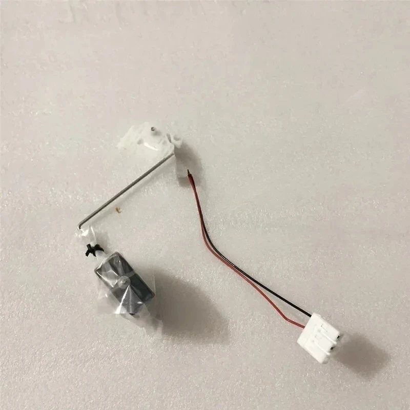 

83320-60480 Датчик уровня масла в двигателе для Toyota Prado 2700 4000 2003 2004 2005 2006 2007 2008 2009 2010 2011 2012 2013