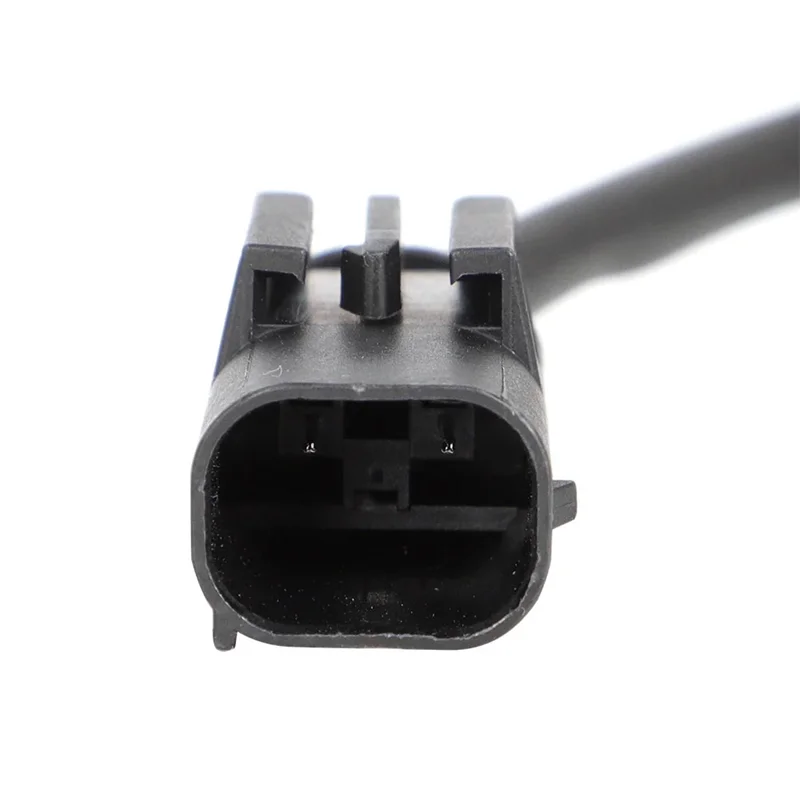 

G9-Motorcycle Shunt Circuit Socket Extension Adapter Quick Connect Cable For BMW R1200GS R1250GS R 1200 1250 R18 Rninet