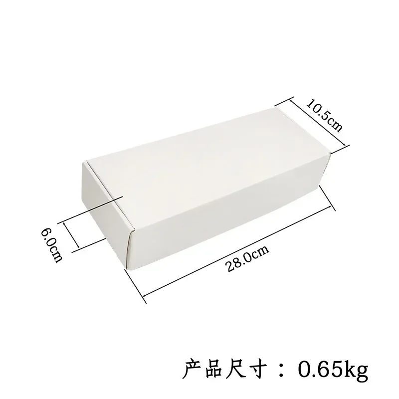 Automotive Surge Absorber Protector 12/24v Prevents Electrical System Damage During Welding Sheet Metal Pulses